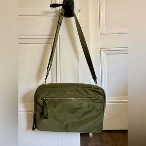 Kate Spade Laptop Bag
